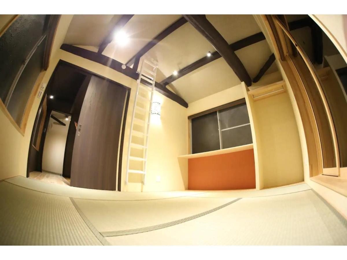 Kishida House - Vacation Stay 36589V Nagahama  Exterior foto