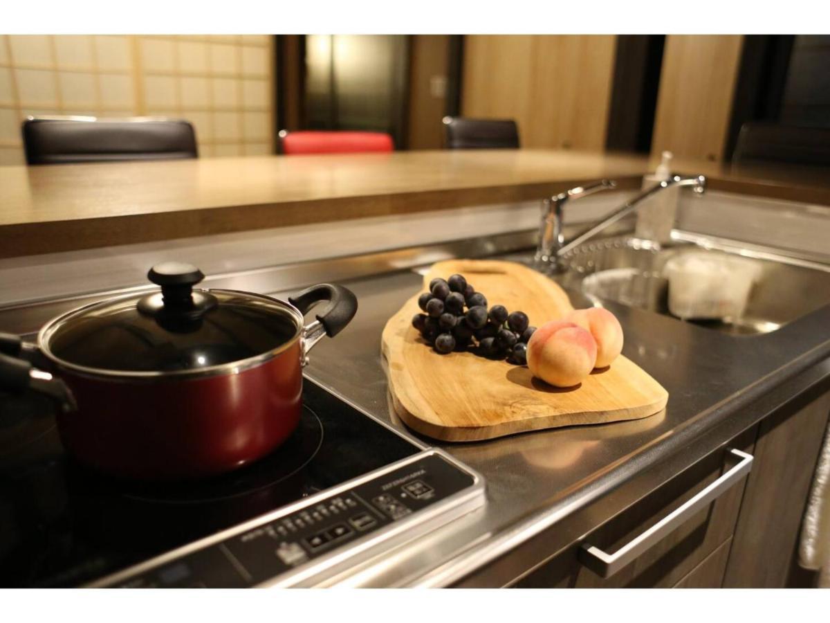 Kishida House - Vacation Stay 36589V Nagahama  Exterior foto