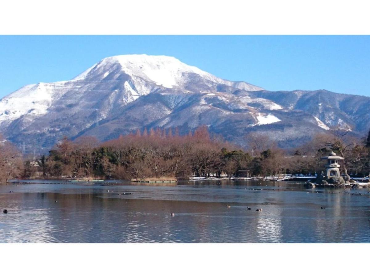 Kishida House - Vacation Stay 36589V Nagahama  Exterior foto